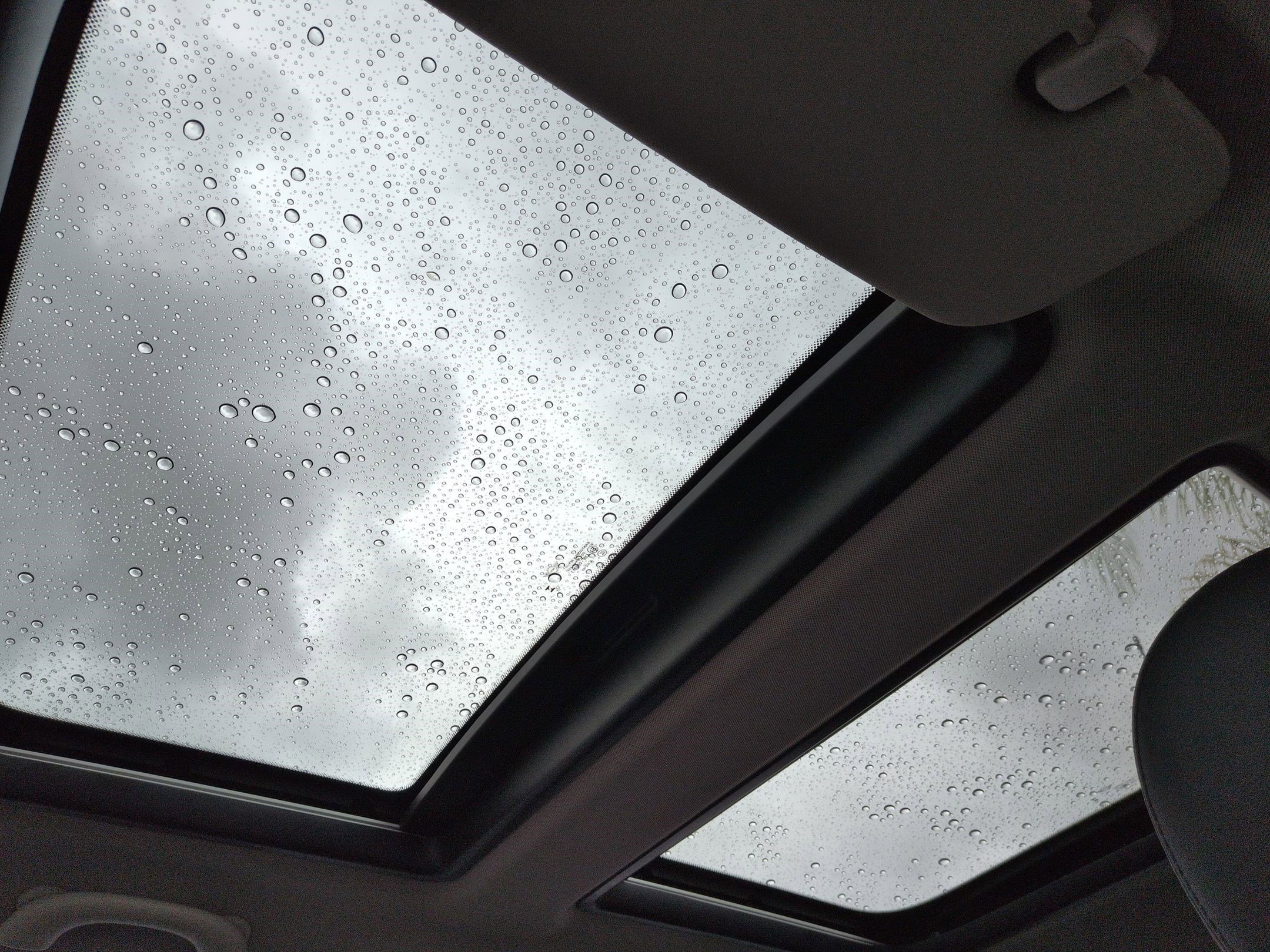 Used 2024 MINI Cooper SE image 27