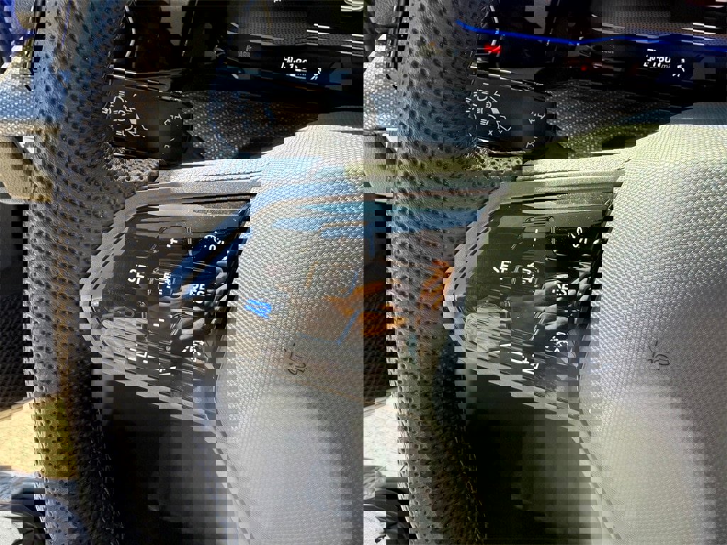 Used 2024 Volkswagen Golf R image 26