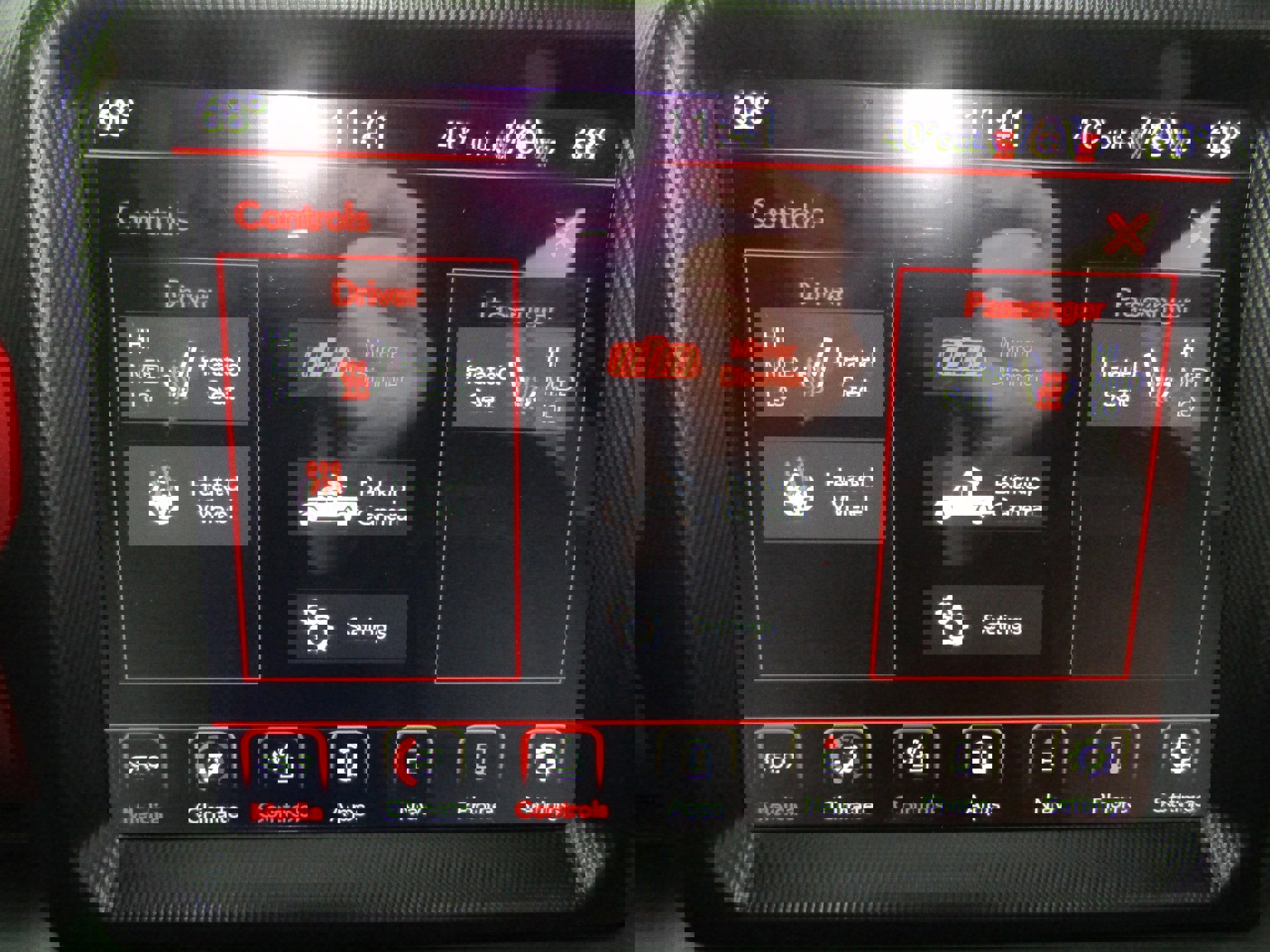 Used 2020 Jeep Gladiator Rubicon image 28