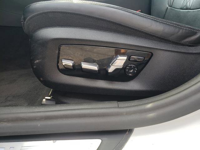 Used 2019 BMW M550i xDrive image 20