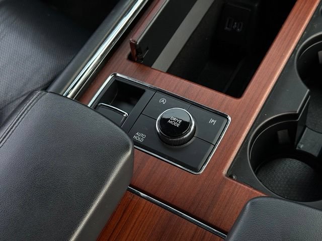 Used 2023 Lincoln Navigator L Reserve AWD/4WD image 28