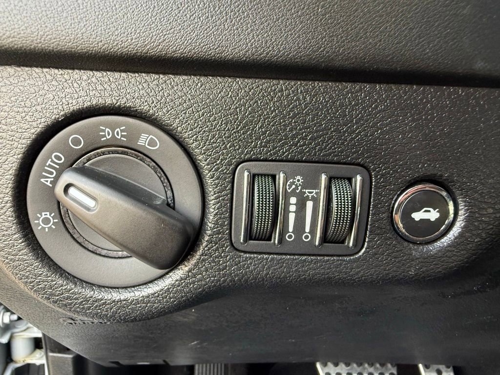 Certified 2022 Dodge Charger Scat Pack image 30