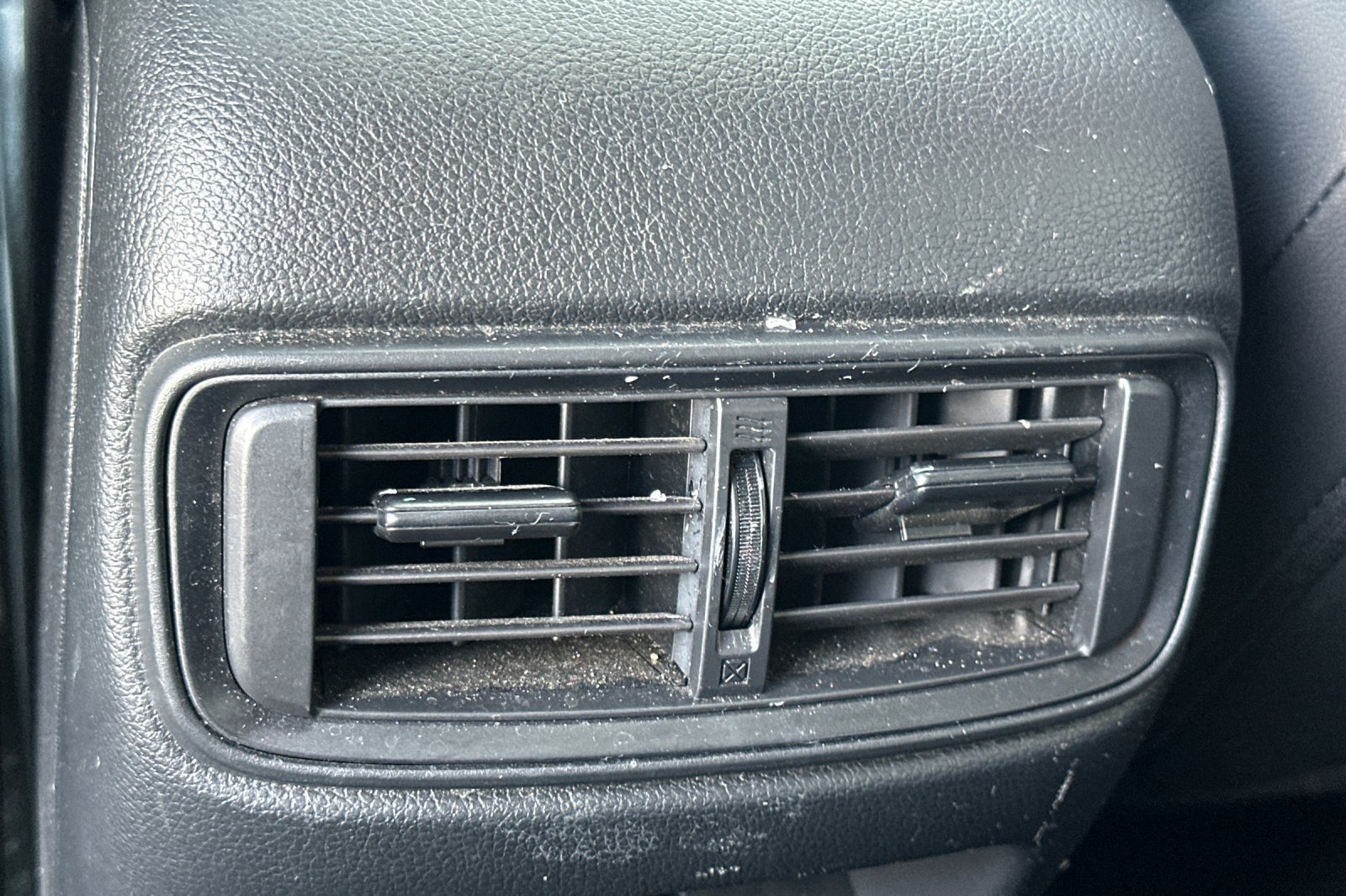 Used 2022 Honda CR-V EX-L image 41