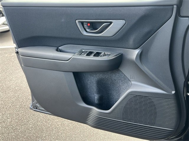 New 2026 Subaru Outback Premium image 26