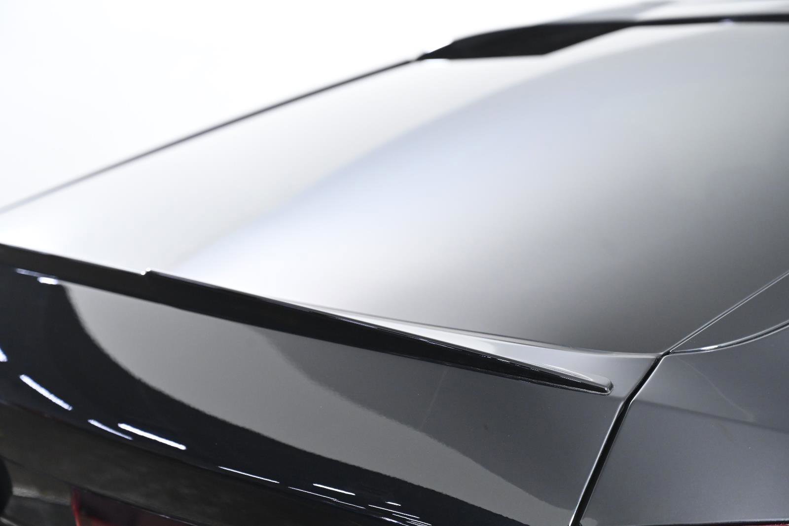 Used 2024 BMW X6 M60i image 9