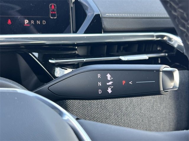 New 2026 GMC Sierra EV Elevation image 14