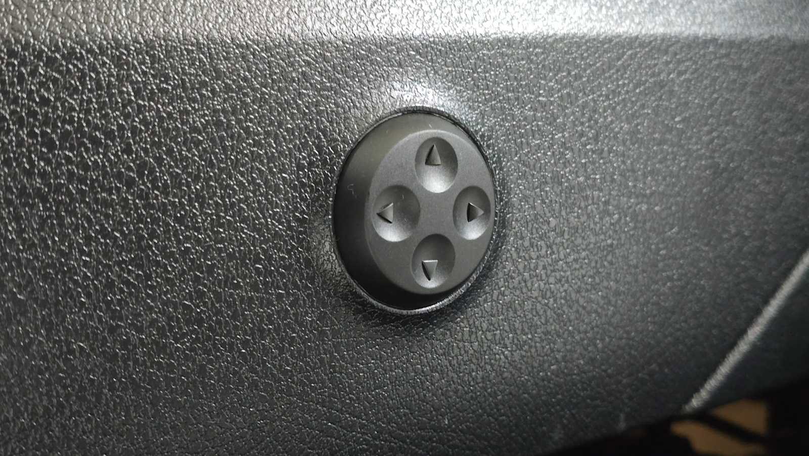 Certified 2024 Mercedes-Benz GLC 300 4MATIC image 26