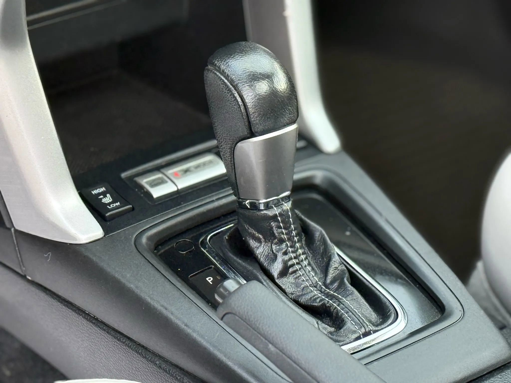 Used 2015 Subaru Forester 2.5i Touring w/ Popular Package #2 image 28