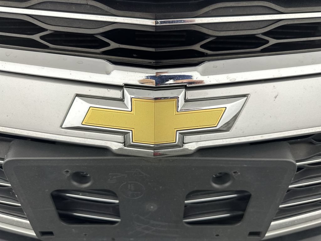 Used 2018 Chevrolet Malibu LT FWD image 31