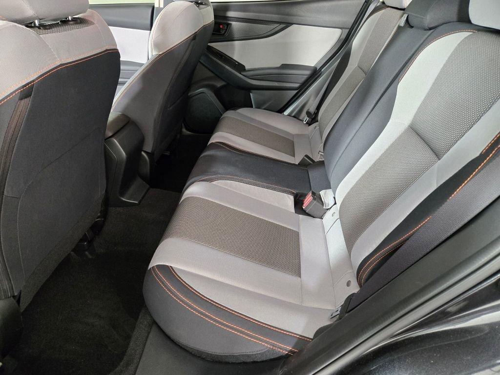 Used 2019 Subaru Crosstrek 2.0i Premium w/ Popular Package #2 AWD/4WD image 16