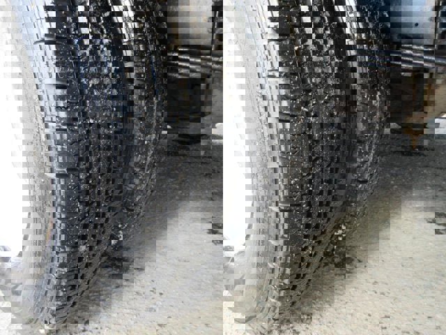 Used 2012 Ford E-350 and Econoline 350 Super Duty w/ PWR Locks & Windows Group image 27