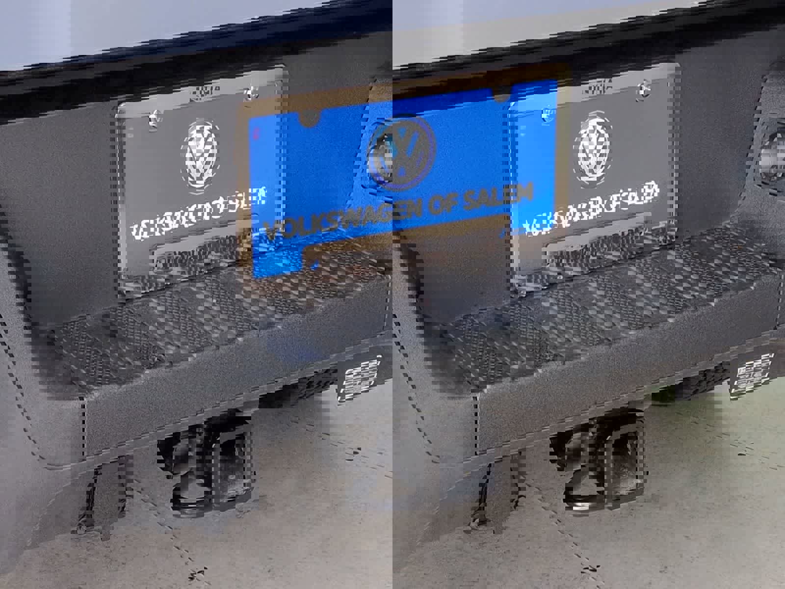 Used 2023 Honda Ridgeline RTL-E image 35