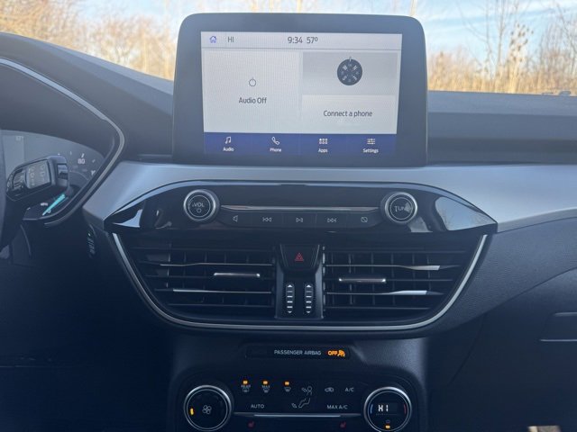 Used 2022 Buick Encore Preferred w/ Safety Package image 26