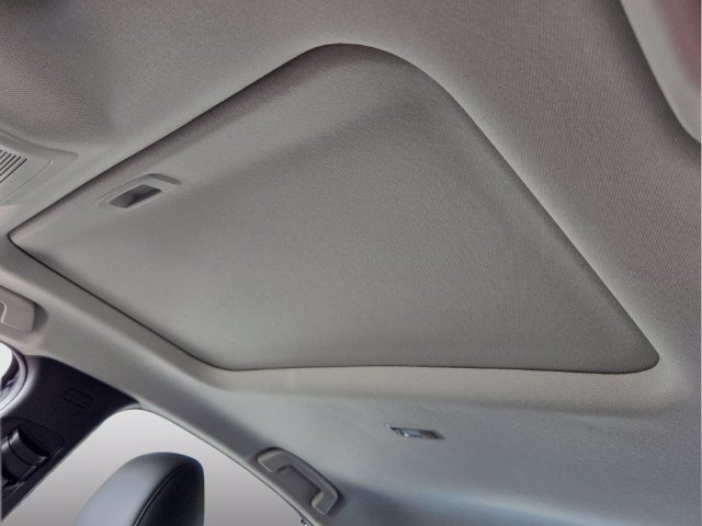 New 2026 MAZDA MAZDA3 2.5 S Sedan w/ Preferred Pkg FWD image 19