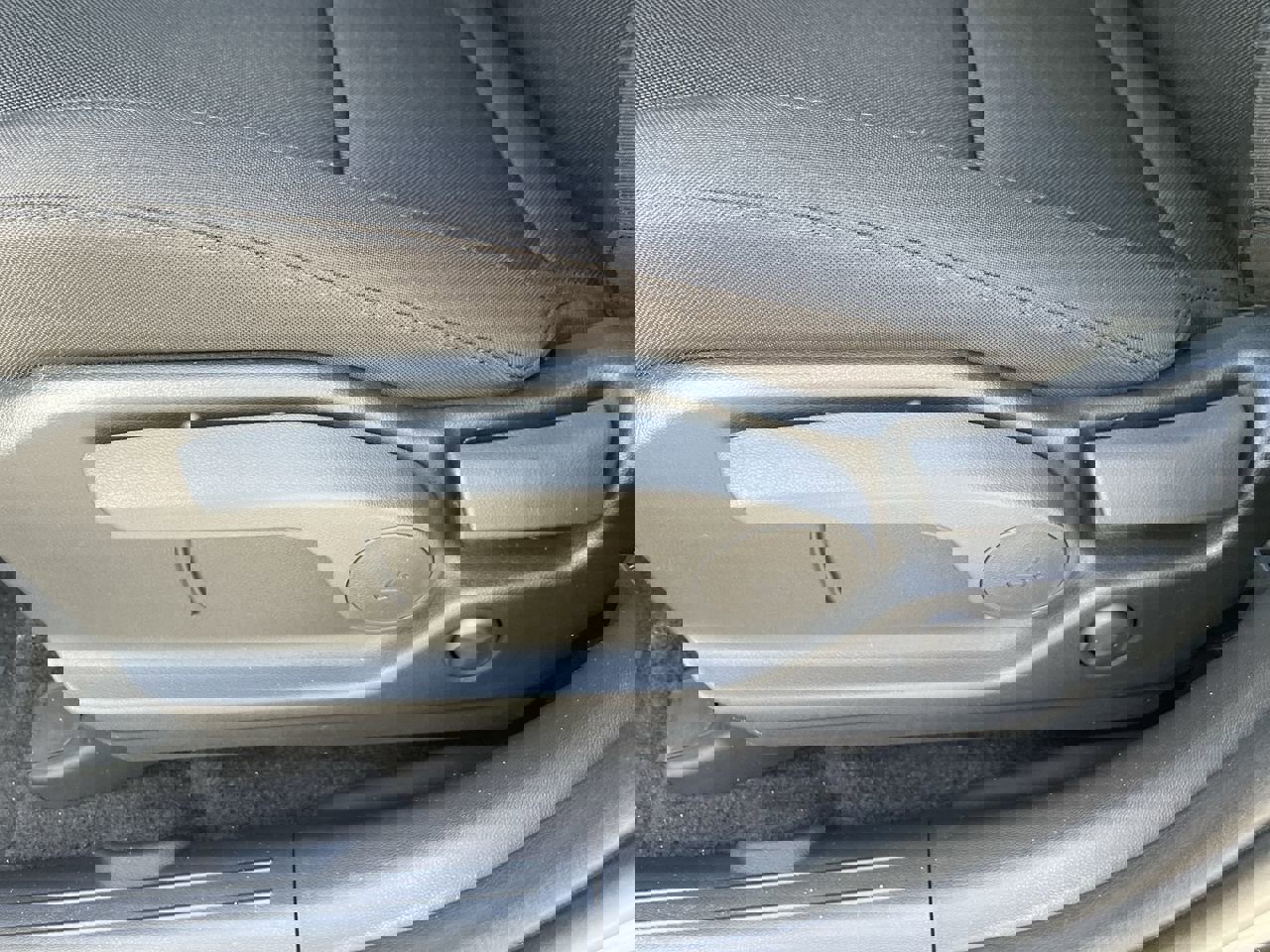 New 2026 Hyundai Santa Fe SE image 14