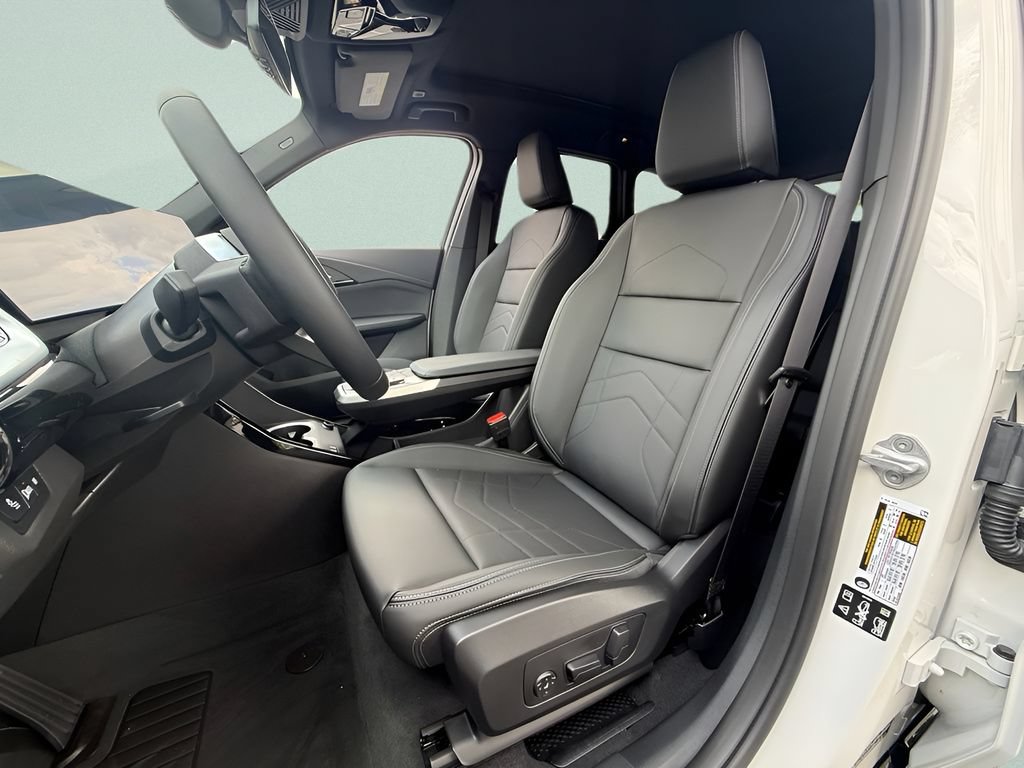 New 2026 BMW X1 xDrive28i w/ Convenience Package AWD/4WD image 22