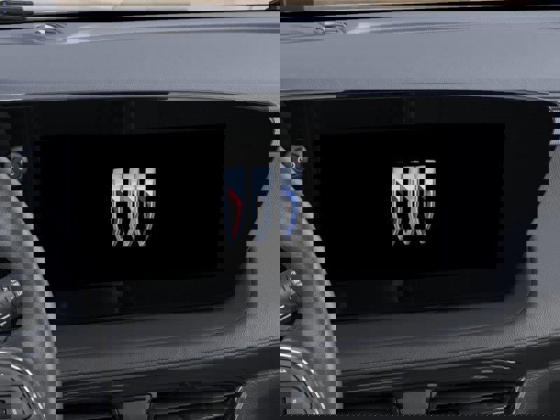 New 2026 Buick Encore GX Sport Touring w/ Advanced Technology Package image 20