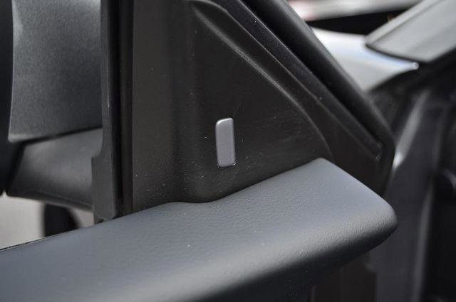 Certified 2024 Nissan Sentra SV image 10