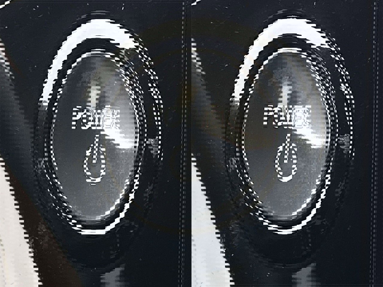 Used 2024 Lexus NX 300h AWD w/ Luxury Package image 19