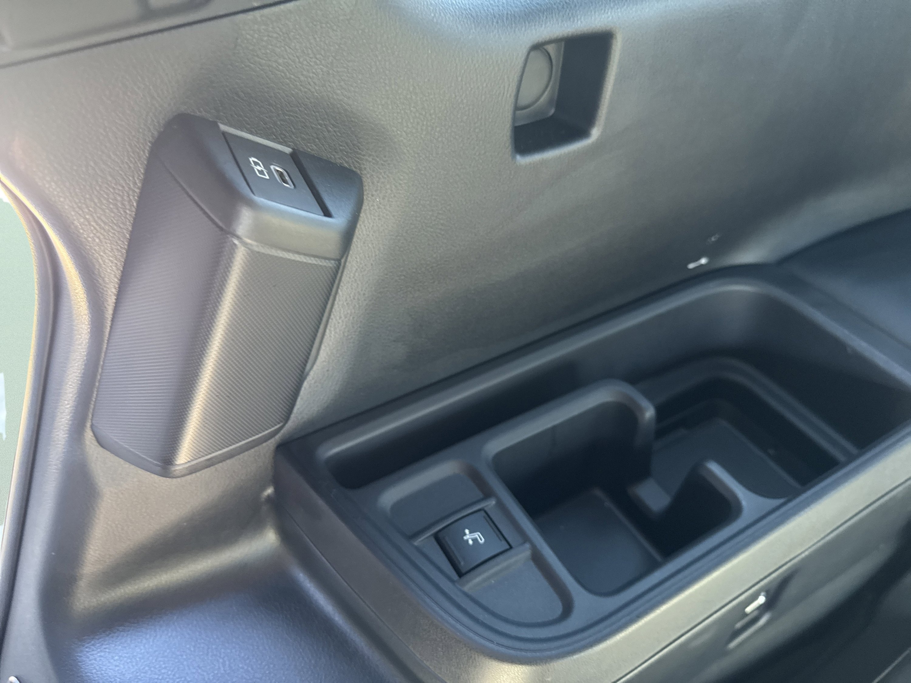 Used 2024 Lexus TX 500h AWD w/ Technology Package image 34