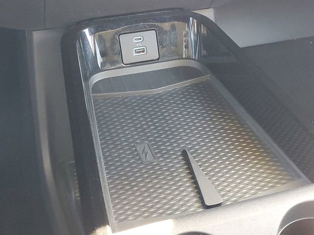 Used 2024 Ford Mustang Mach-E Select w/ Comfort Package Lite image 26