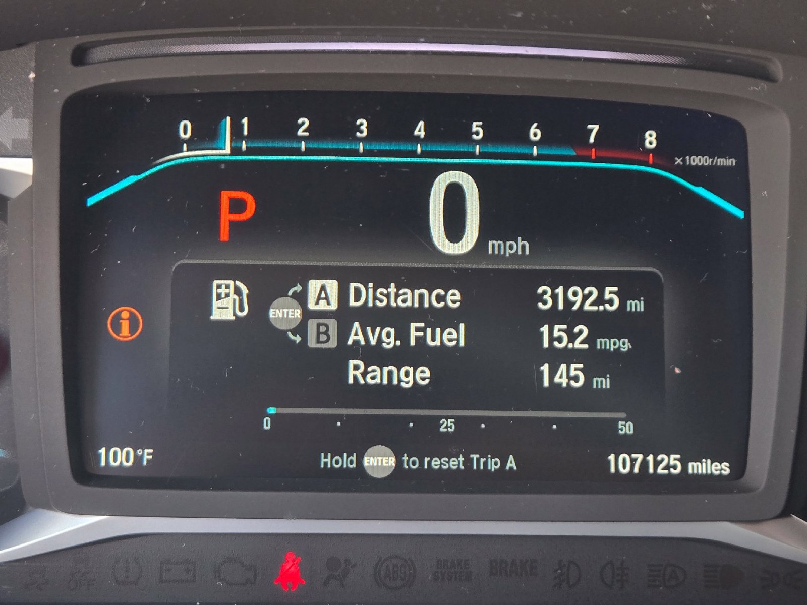 Used 2021 Honda Pilot Special Edition image 14