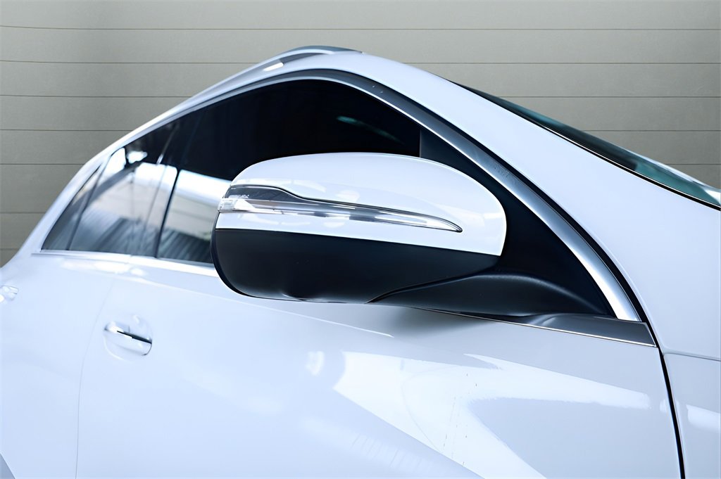 Used 2021 Mercedes-Benz GLE 63 AMG S image 7