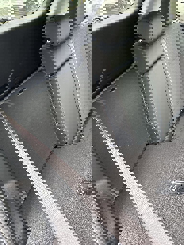 Used 2023 Kia Seltos Nightfall Edition image 25