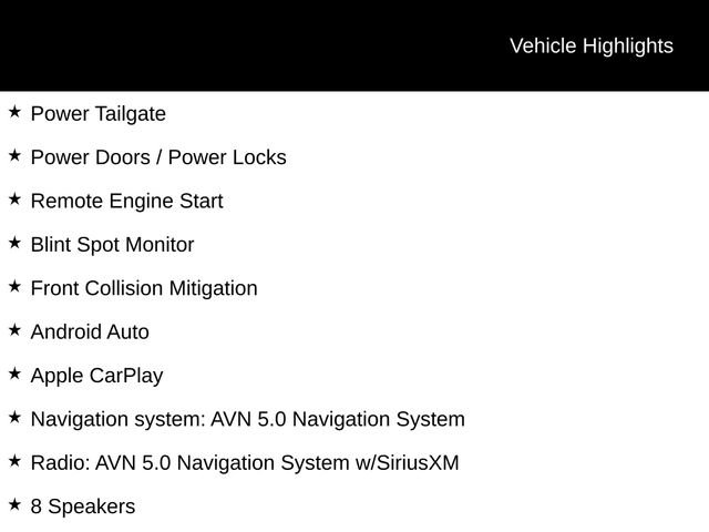 Used 2025 Kia Carnival SX image 3