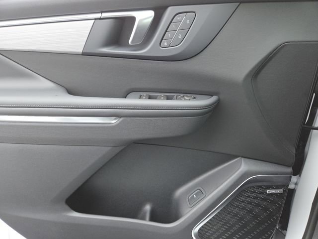 New 2026 Buick Enclave Preferred w/ Power Package image 35