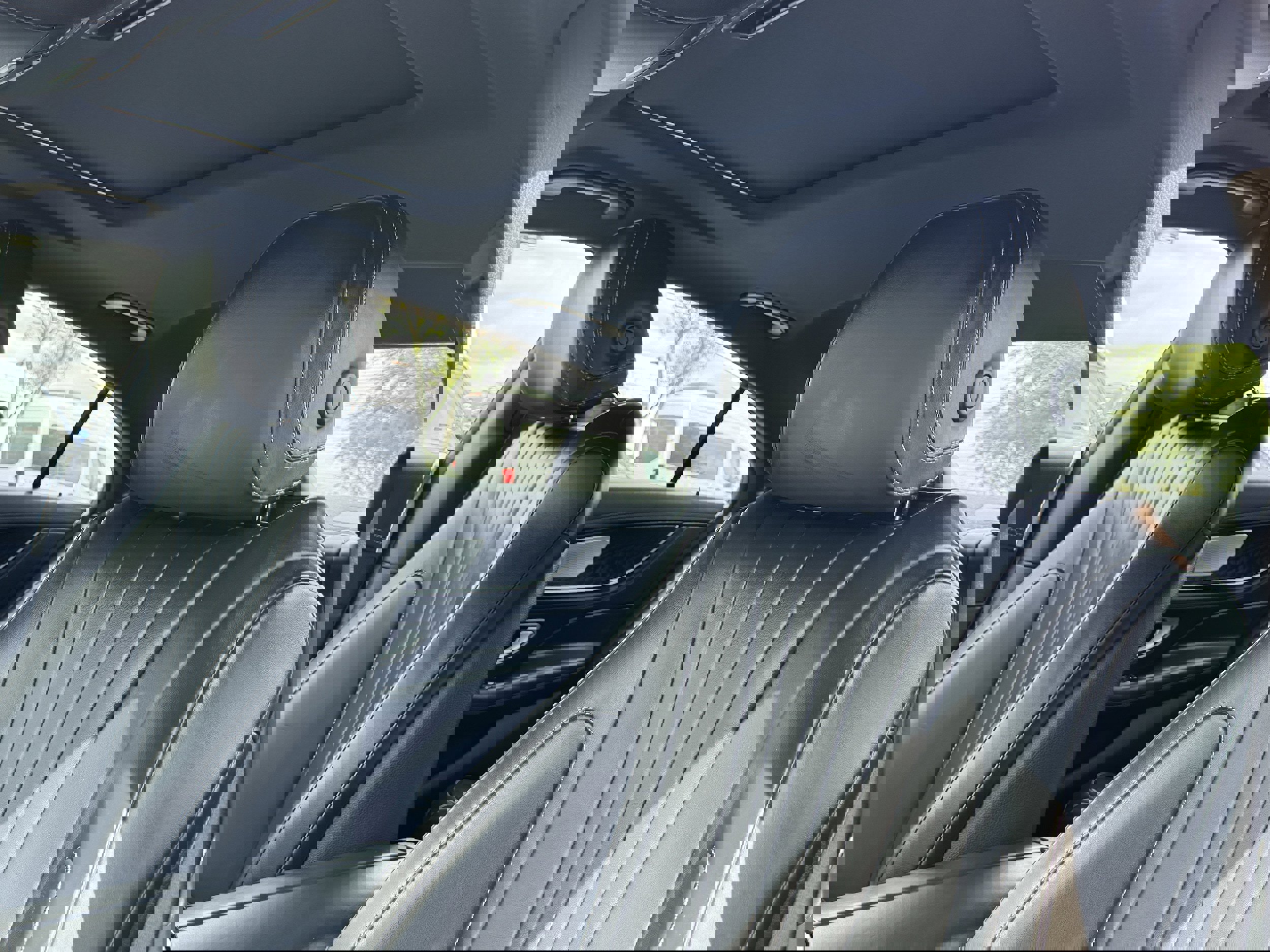 Certified 2023 Mercedes-Benz CLS 450 4MATIC image 19