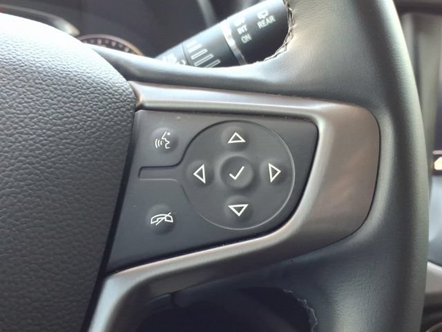 Used 2023 GMC Acadia AT4 AWD/4WD image 35