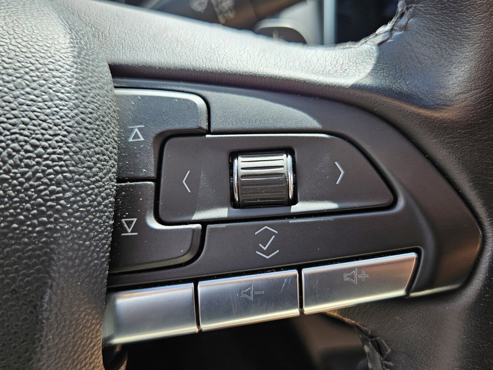 Used 2021 Cadillac CT5 Premium Luxury w/ Climate Package image 28