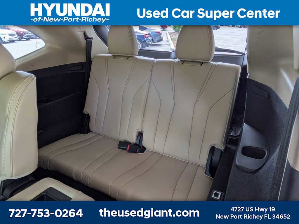 Used 2023 Acura MDX FWD w/ Technology Package image 15