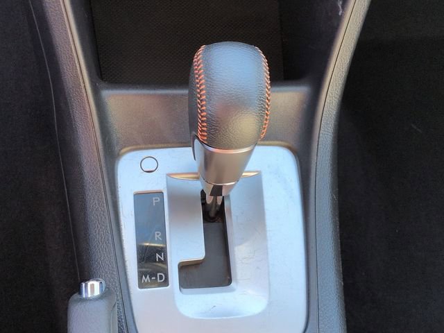 Used 2017 Subaru Crosstrek 2.0i Premium image 23