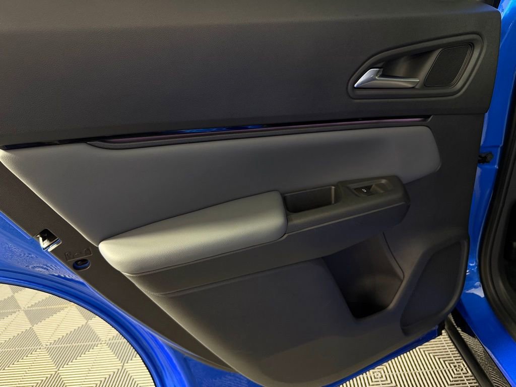 Used 2024 Honda Prologue Elite image 29