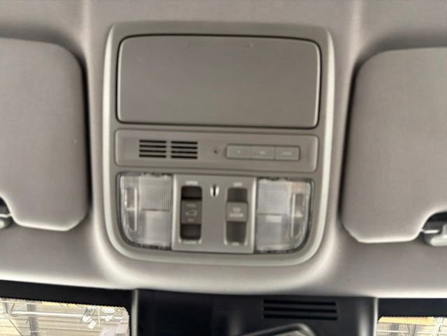 Used 2022 Honda CR-V EX-L image 28