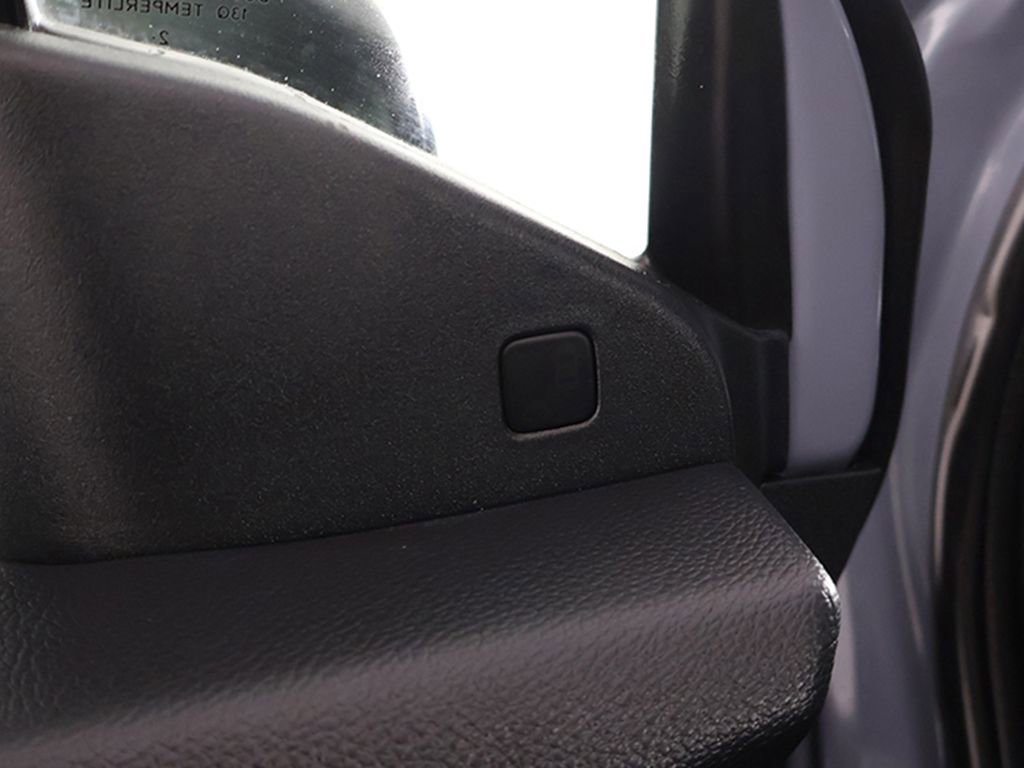 Used 2023 Honda Passport TrailSport image 40