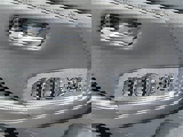 Certified 2024 Nissan Sentra SV image 18