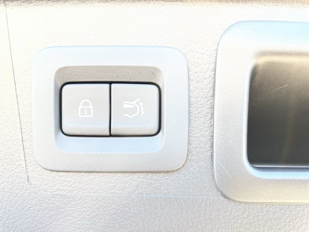 New 2026 MAZDA CX-50 2.5 Hybrid w/ Preferred Pkg image 12