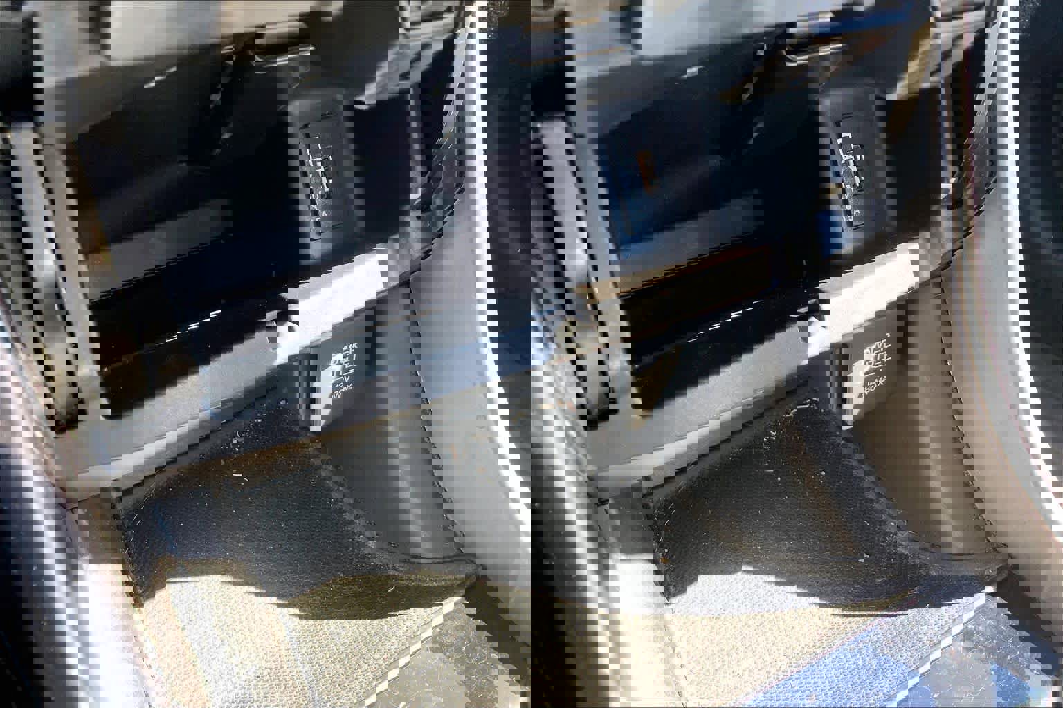 Used 2017 Honda Accord EX-L image 34