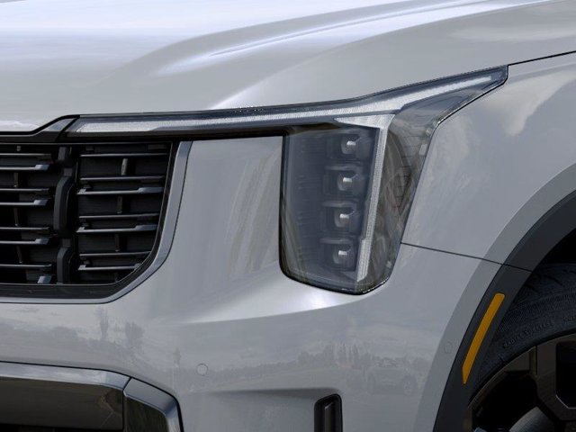New 2026 Kia Sorento SX Prestige AWD/4WD image 11