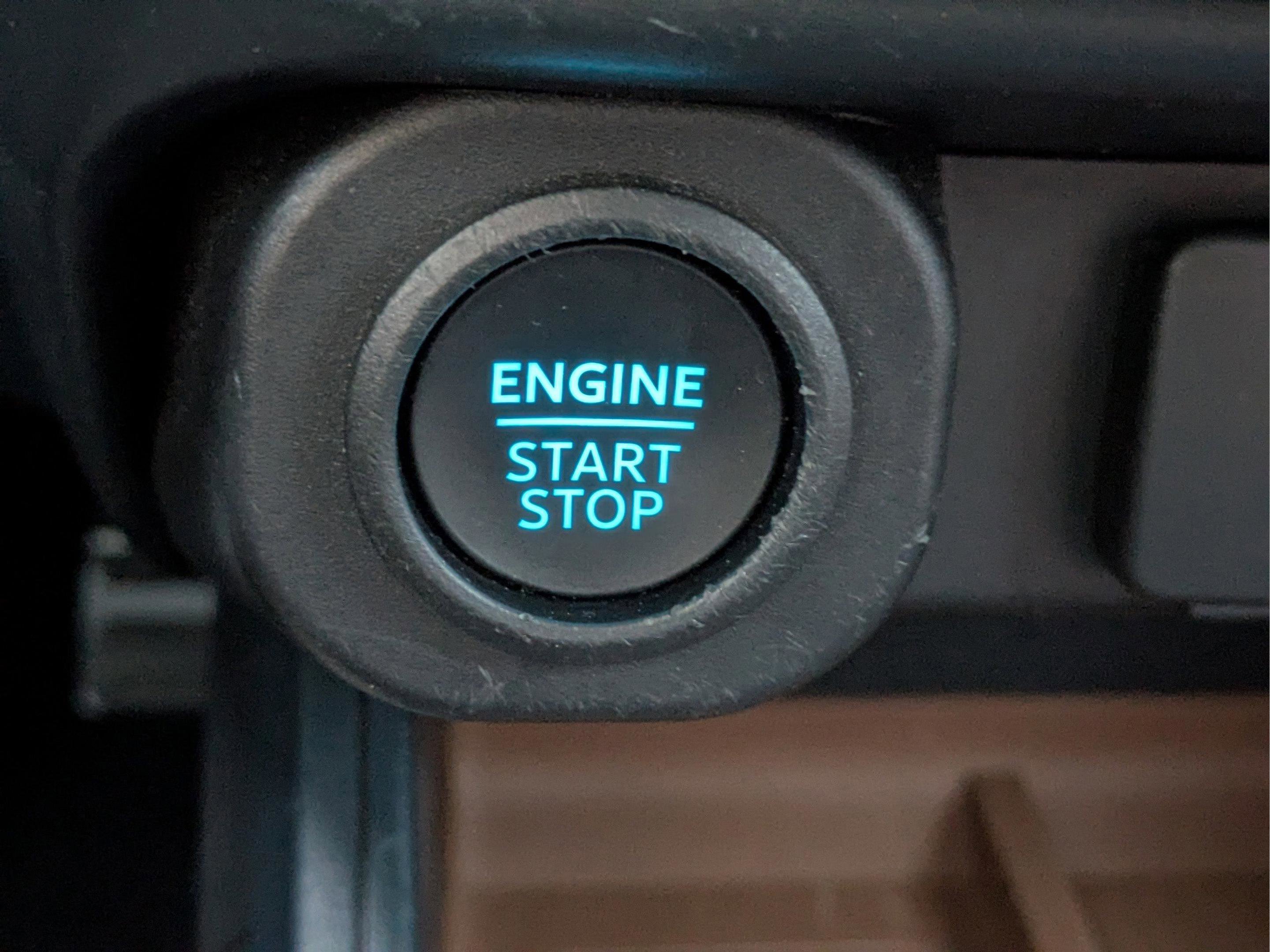 Used 2022 Ford Maverick Lariat w/ Lariat Luxury Package image 33