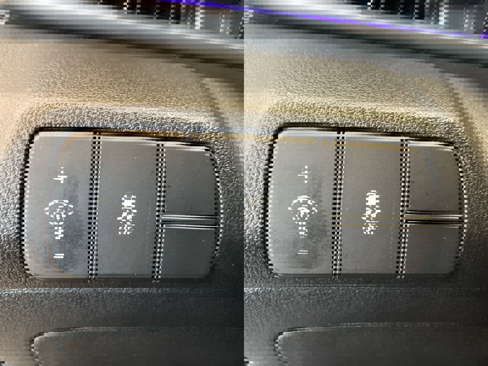 Used 2025 Hyundai Elantra SEL image 15