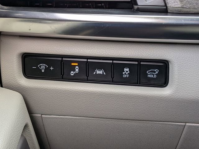 Used 2022 Kia Telluride EX w/ Towing Package image 18