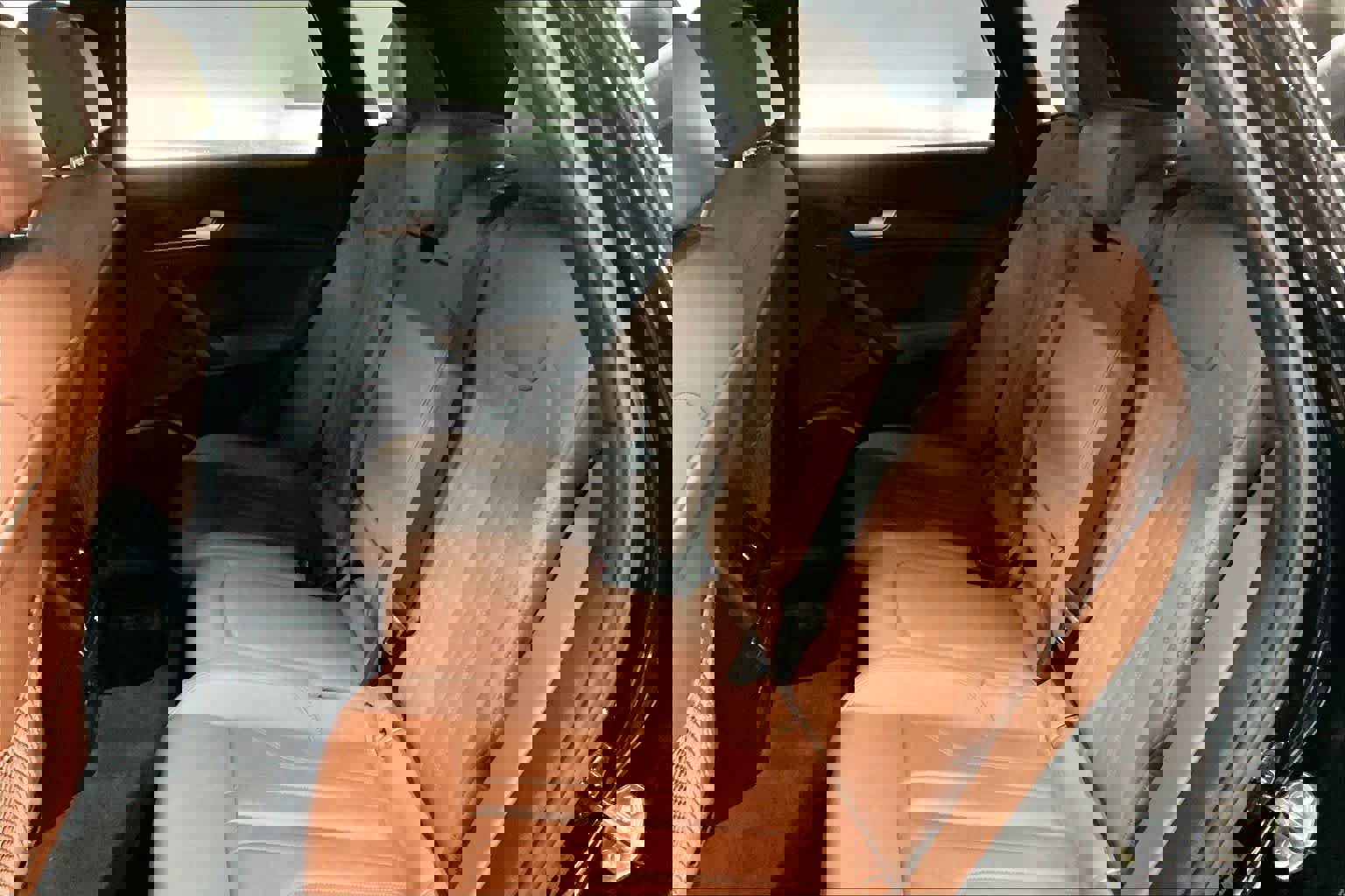 Used 2022 Audi Q5 e Premium Plus w/ Premium Plus Package image 28