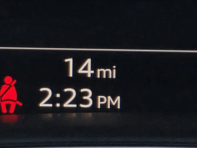 New 2026 Audi Q8 Prestige image 24