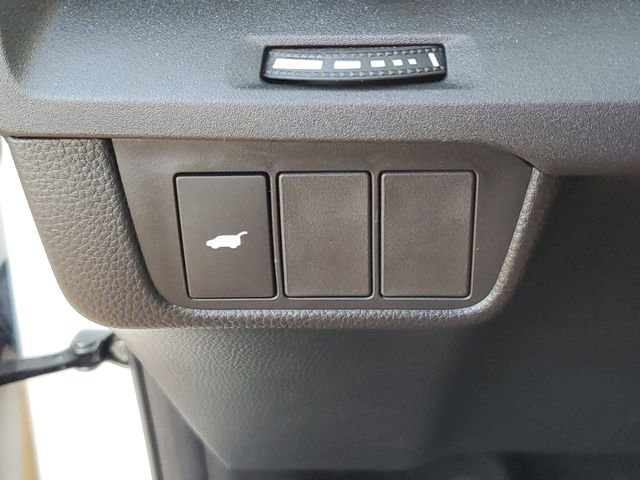 Used 2026 Honda CR-V Sport-L image 29