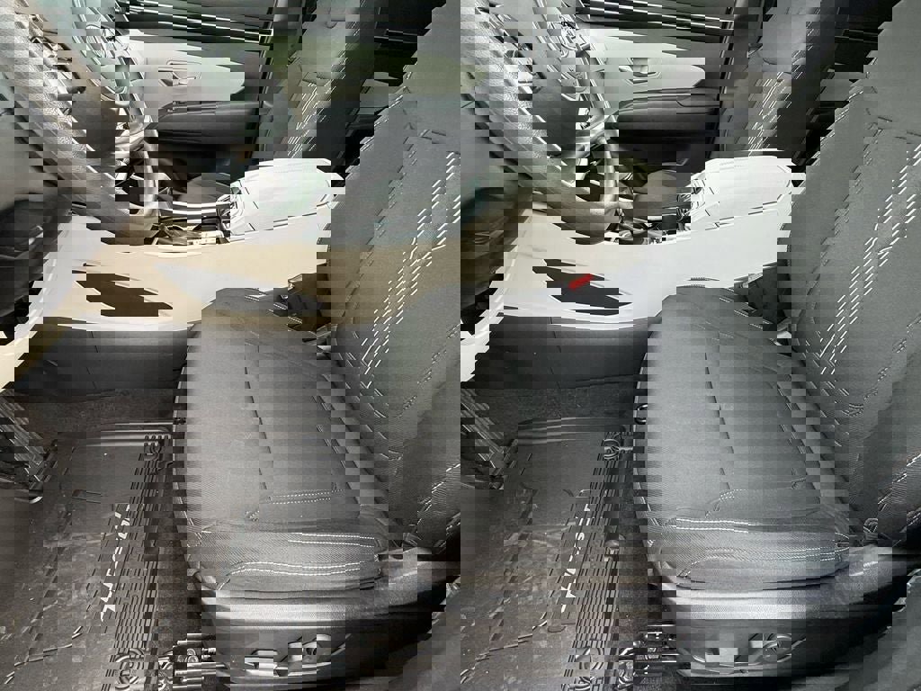 Used 2023 Hyundai Tucson SEL image 12