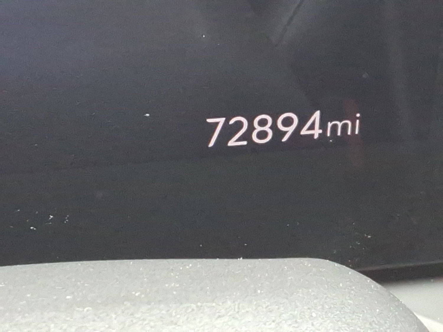 Used 2024 Buick Envista Preferred w/ Convenience I Package FWD image 13